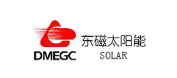東磁太陽(yáng)能