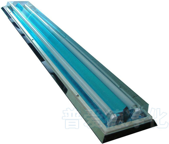 凈化燈具 凈化燈具