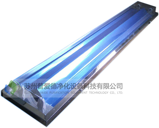 凈化燈具 凈化燈具