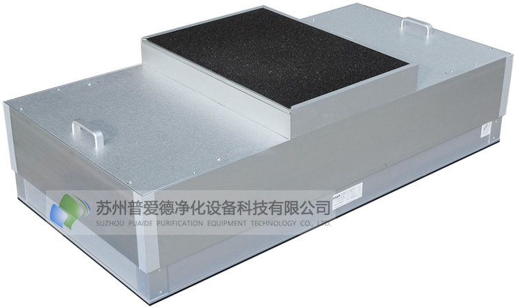 FFU風(fēng)機(jī)過濾器 FFU風(fēng)機(jī)過濾器