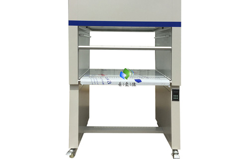 超凈工作臺 工作臺操作臺 不銹鋼凈化工作臺
