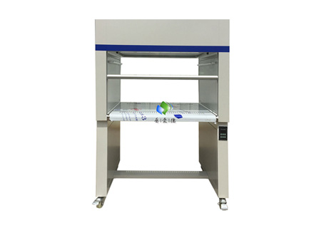 超凈工作臺 工作臺操作臺 不銹鋼凈化工作臺