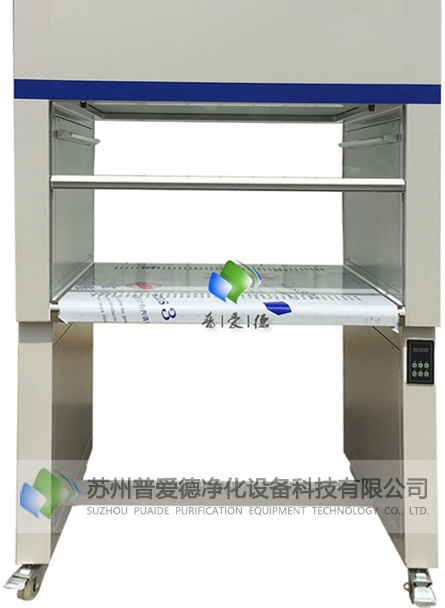 超凈工作臺 工作臺操作臺 不銹鋼凈化工作臺 超凈工作臺 工作臺操作臺 不銹鋼凈化工作臺