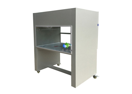超凈工作臺 工作臺操作臺 不銹鋼凈化工作臺