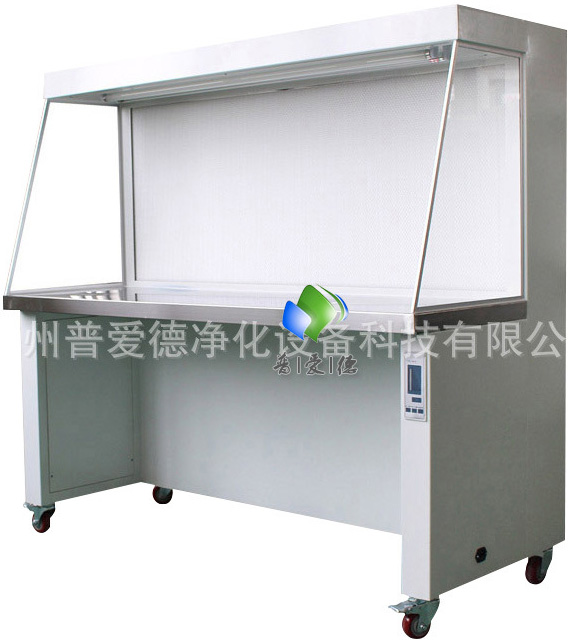 百級(jí)凈化超凈臺(tái) 雙人水平超凈工作臺(tái) 花卉組培接種凈化工程 百級(jí)凈化超凈臺(tái) 雙人水平超凈工作臺(tái) 花卉組培接種凈化工程