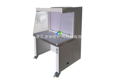 工作臺凈化工作臺單人水平流超凈工作臺SW-CJ-1A