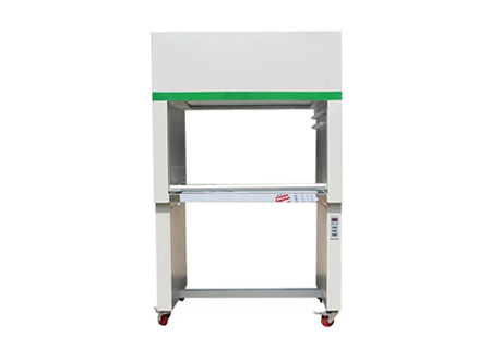 潔凈工作臺 工作臺操作臺 不銹鋼凈化工作臺 超凈工作臺