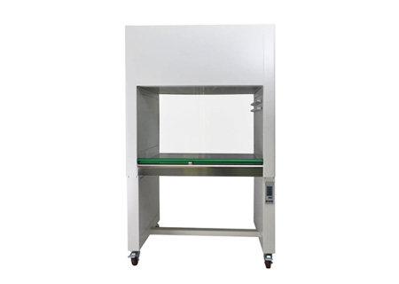超凈工作臺 潔凈工作臺 工作臺操作臺 不銹鋼凈化工作臺