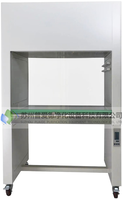 超凈工作臺(tái) 潔凈工作臺(tái) 工作臺(tái)操作臺(tái) 不銹鋼凈化工作臺(tái) 超凈工作臺(tái) 潔凈工作臺(tái) 工作臺(tái)操作臺(tái) 不銹鋼凈化工作臺(tái)