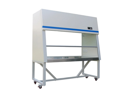 超凈工作臺 潔凈工作臺 工作臺操作臺 不銹鋼凈化工作臺