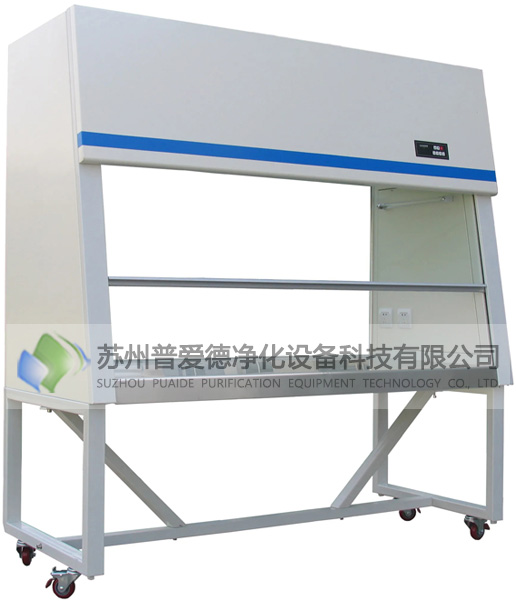 超凈工作臺(tái) 潔凈工作臺(tái) 工作臺(tái)操作臺(tái) 不銹鋼凈化工作臺(tái) 超凈工作臺(tái) 潔凈工作臺(tái) 工作臺(tái)操作臺(tái) 不銹鋼凈化工作臺(tái)