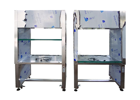 工作臺操作臺 不銹鋼凈化工作臺 超凈工作臺