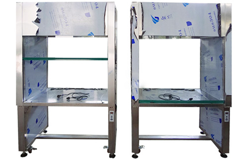 工作臺操作臺 不銹鋼凈化工作臺 超凈工作臺