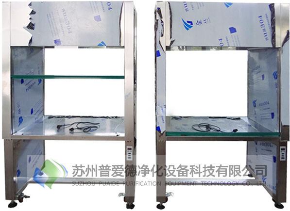 工作臺操作臺 不銹鋼凈化工作臺 超凈工作臺