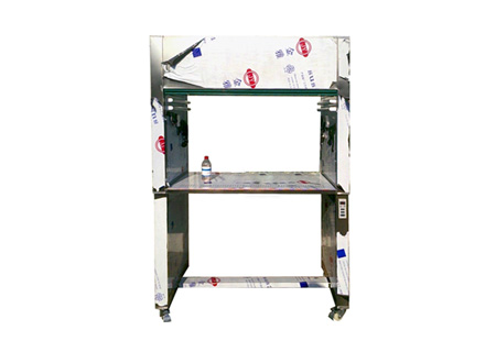 不銹鋼凈化工作臺 超凈工作臺 工作臺操作臺