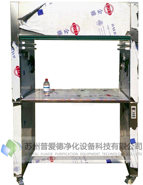 不銹鋼凈化工作臺 超凈工作臺 工作臺操作臺 不銹鋼凈化工作臺 超凈工作臺 工作臺操作臺