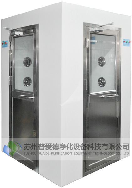 不銹鋼風(fēng)淋室不銹鋼風(fēng)淋室單人單吹雙人雙吹紅外感應(yīng)潔凈車間風(fēng)淋門 不銹鋼風(fēng)淋室不銹鋼風(fēng)淋室單人單吹雙人雙吹紅外感應(yīng)潔凈車間風(fēng)淋門