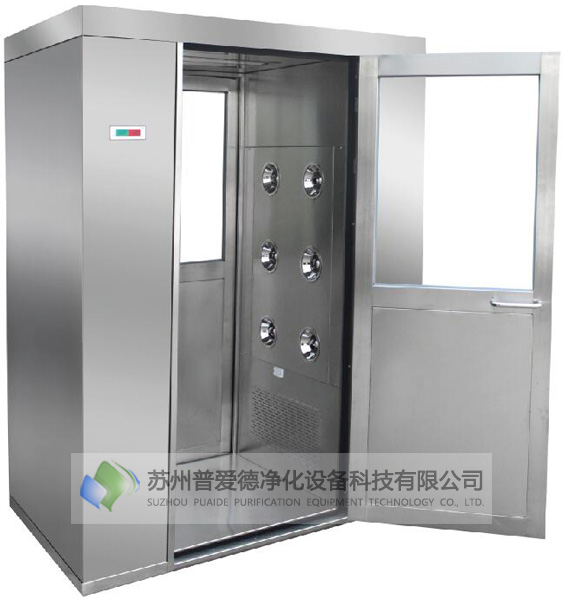 不銹鋼風(fēng)淋室不銹鋼風(fēng)淋室單人單吹雙人雙吹紅外感應(yīng)潔凈車間風(fēng)淋門 不銹鋼風(fēng)淋室不銹鋼風(fēng)淋室單人單吹雙人雙吹紅外感應(yīng)潔凈車間風(fēng)淋門