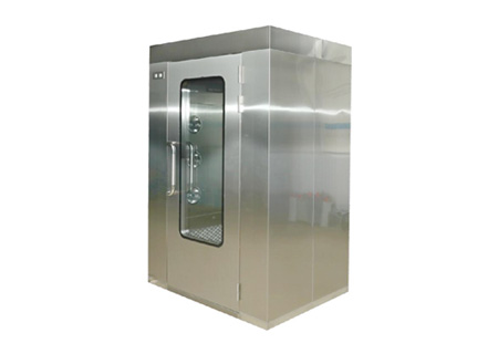 不銹鋼風淋室不銹鋼風淋室單人單吹雙人雙吹紅外感應潔凈車間風淋門