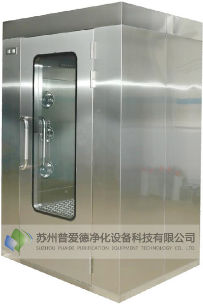 不銹鋼風淋室不銹鋼風淋室單人單吹雙人雙吹紅外感應潔凈車間風淋門 不銹鋼風淋室不銹鋼風淋室單人單吹雙人雙吹紅外感應潔凈車間風淋門