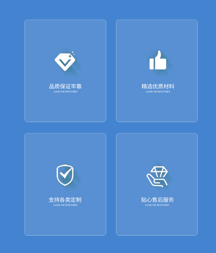 鋼制凈化門潔凈無塵車間門醫(yī)院病房門廠房通道門密閉鋼質(zhì)門單雙開