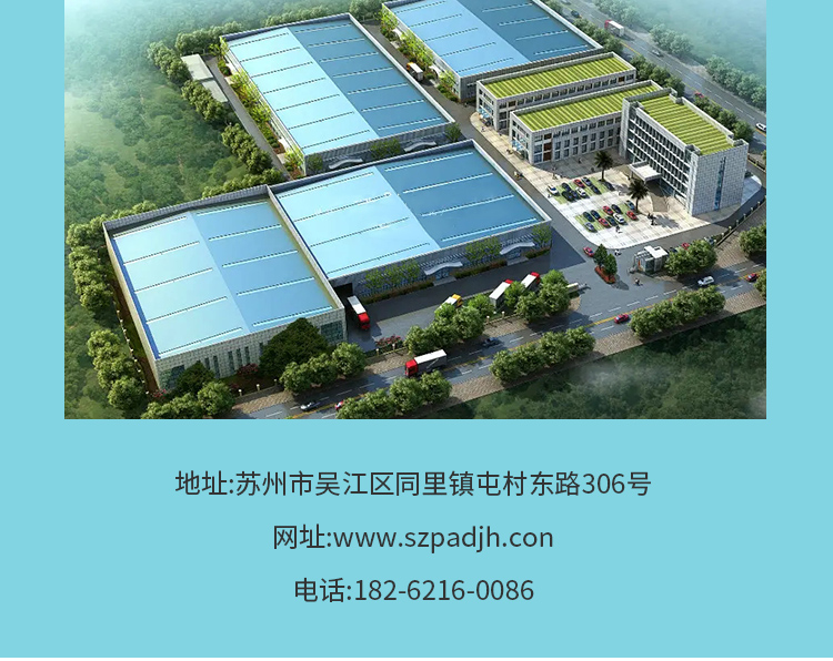 鋼制凈化門潔凈無塵車間門醫(yī)院病房門廠房通道門密閉鋼質(zhì)門單雙開