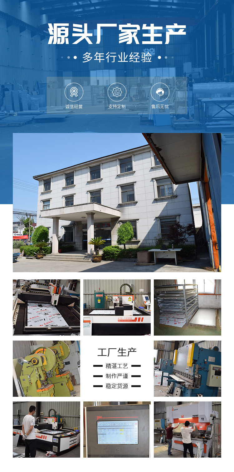 百級(jí)凈化超凈臺(tái) 雙人水平超凈工作臺(tái) 花卉組培接種凈化工程 百級(jí)凈化超凈臺(tái) 雙人水平超凈工作臺(tái) 花卉組培接種凈化工程