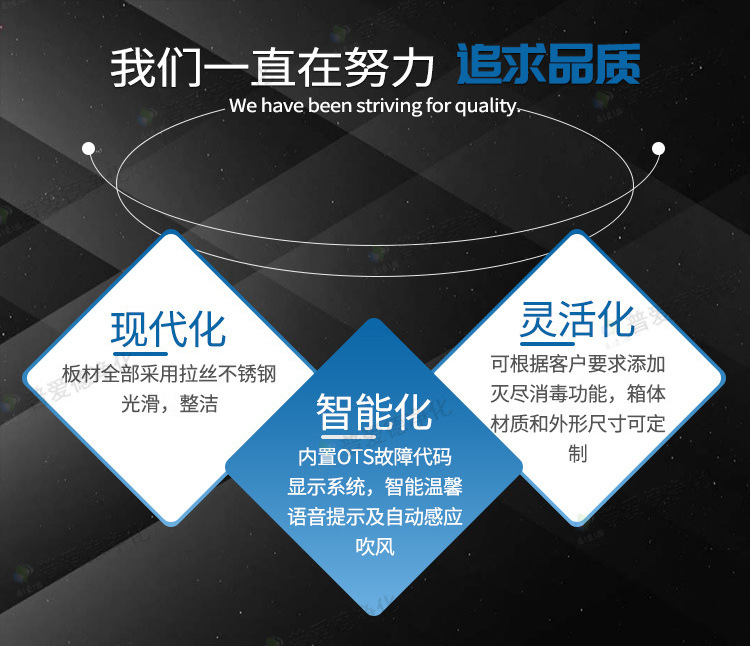 彩板風淋室不銹鋼凈化風淋室自動感應智能語音風淋室通道