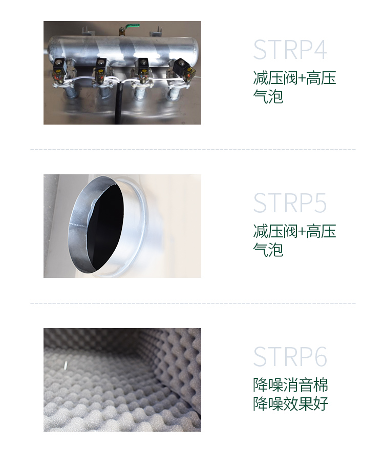 工業(yè)環(huán)保除塵設(shè)備打磨粉塵空氣凈化濾筒集塵器單機(jī)脈沖布袋除塵器 工業(yè)環(huán)保除塵設(shè)備打磨粉塵空氣凈化濾筒集塵器單機(jī)脈沖布袋除塵器