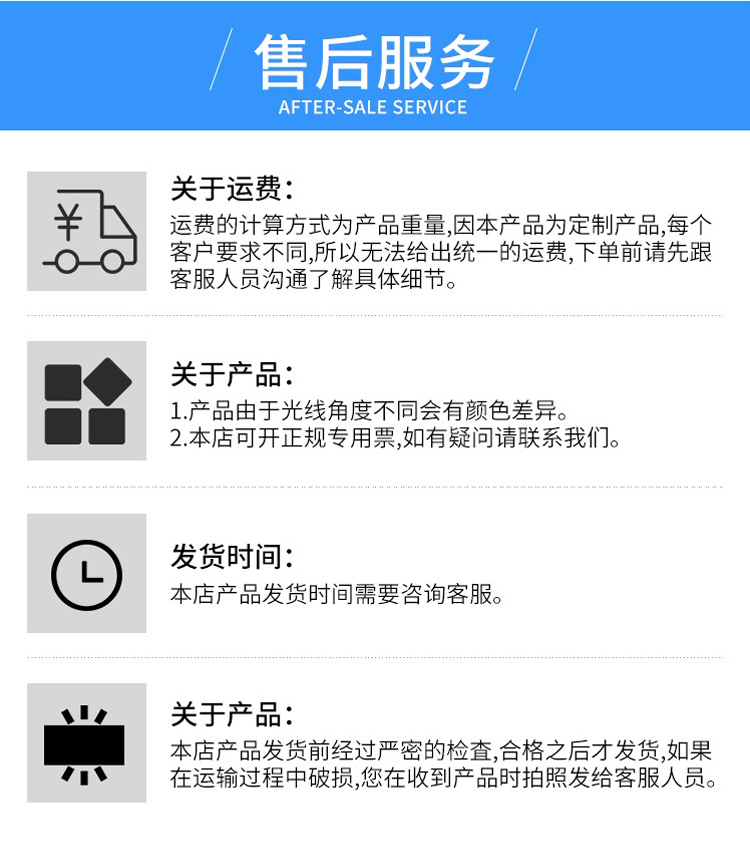 鋼制凈化門潔凈室車間醫(yī)院食品電子制藥廠房鋼質(zhì)門成品密閉通道門