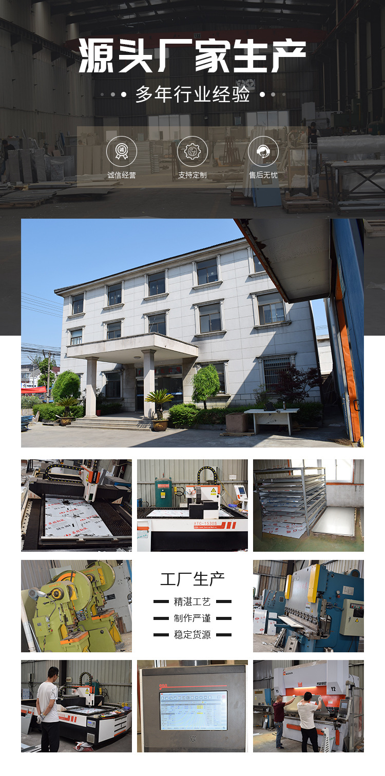 雙人洗手池洗手池槽膝碰腳踏雙人多人式不銹鋼外科洗手臺