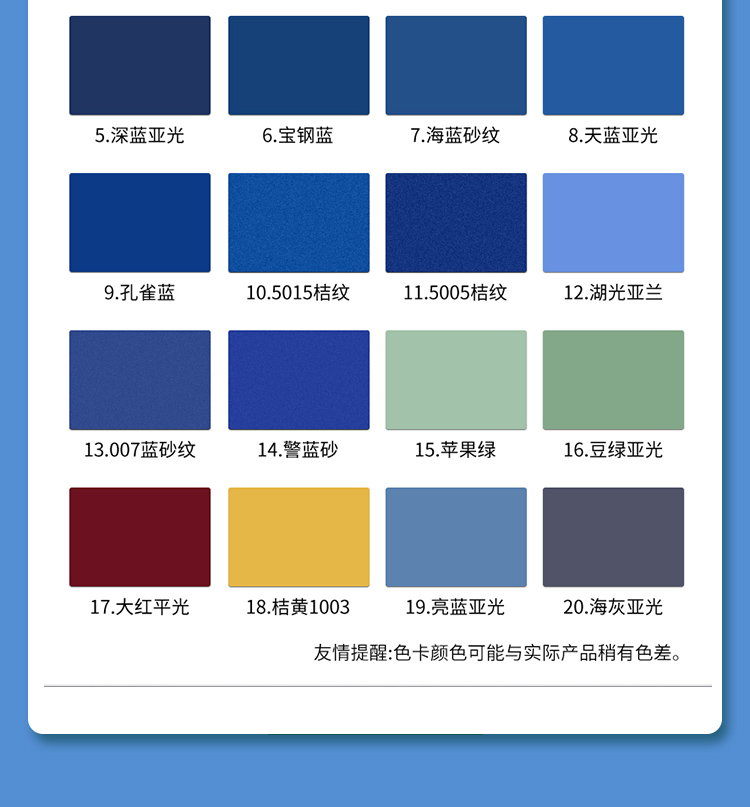 鋼制凈化門潔凈無塵車間門醫(yī)院病房門廠房通道門密閉鋼質(zhì)門單雙開