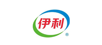 伊利集團(tuán)